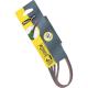 Flexovit Powerfile Belt Pack of 4 Medium 63642526439