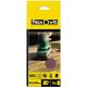 Flexovit Orbital Sheets Pack of 10 93 x 230 Fine 63642526321