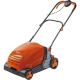 Flymo COMPACT 3400 Lawn Raker 340mm Rake 750w 240v