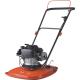 Flymo XL500 Petrol Hover Lawnmower 505mm Cut with 41kW Honda Engine