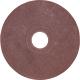 Faithfull Replacement Chainsaw Sharpener Grinding Wheel 110 x 32mm