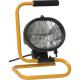 Faithfull Portable Halogen Site Light 500w 110v
