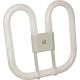 Faithfull Replacement Tube 55w for Dual Work Task Light