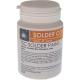 Frys Solder Paint 125g