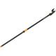 Fiskars UP82 Bypass Tree Pruner 158 Metres Long