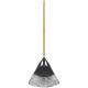 Fiskars XL Leaf Rake 17 Metre Long