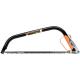 Fiskars SW30 Bow Saw 525mm 21