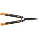 Fiskars HS86 SmartFit Telescopic Hedge Shears 675 952mm Long