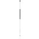 Fiskars Light Weeding Knife 160 Metres Long