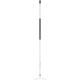 Fiskars Light Rose Rake 160 Metres