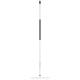 Fiskars Light Soil Rake 157 Metres