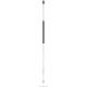 Fiskars Light Hoe 158 Metres