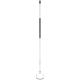 Fiskars Light Weeder 172 Metres Long