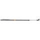 Fiskars UP86 Telescopic Universal Bypass Tree Pruner and Cutter 24 4 Metre Long