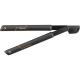 Fiskars L28 SingleStep Small Bypass Loppers with Hook Head 35mm Max Cut 500mm Long