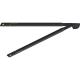 Fiskars L38 SingleStep Large Bypass Loppers with Hook Head 40mm Max Cut 816mm Long