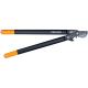 Fiskars L78 Large PowerGear Bypass Loppers 50mm Max Cut 692mm Long
