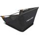 Fiskars Grass Catcher for StaySharp Reel Lawnmower