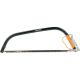 Fiskars Bow Saw 600mm 24