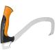 Fiskars LH4 WoodXpert Log Hook for Lifting and Transporting Logs
