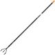Fiskars Solid 3 Prong Cultivator 1640mm Long