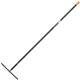 Fiskars Solid Garden Soil Rake 1540mm Long