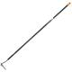 Fiskars Solid Gardening Hoe 1550mm Long