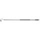 Fiskars Garden Light Dutch Hoe 16 Metre Long