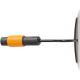 Fiskars QuikFit Garden Hoe