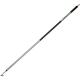 Fiskars Garden Light Patio Knife 16 Metre Long