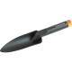 Fiskars Solid Planters Transplanter Hand Trowel 291mm Long