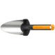 Fiskars Premium Planters Transplanter Hand Trowel 280mm Long