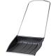 Fiskars Snow Sleigh for Moving Snow 15 Metre Long