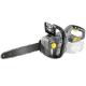 Karcher CS 330 BP 50v Cordless Chainsaw 350mm 16 Bar without Battery or Charger