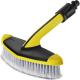 Karcher Large Soft Wash Brush for K2 K7 Pressure Washers