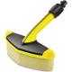 Karcher Large Surface Cleaning Sponge For K2 K7 Pressure Washers