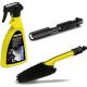 Karcher Motor Bike Cleaning Kit For K2 K7 Pressure Washers