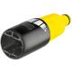 Karcher Garden Hose Adaptor For K2 K7 Pressure Washers