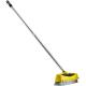 Karcher PS40 Power Scrubber Jet Brush for K Series Pressure Washers