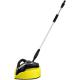 Karcher T400 Patio Cleaner Attachment 380mm for K2 K7 Pressure Washers