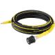 Karcher 6 Metre Extension Hose for K3 K7 Pressure Washers