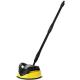 Karcher T250 Plus T Racer Patio Cleaner Attachment 280mm for K2 K7 Pressure Washers