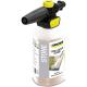 Karcher Plug n Clean Foam Nozzle with Stone Cleaner for K2 K7 Pressure Washers