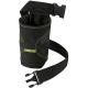 Karcher Waist Hip Bag and Belt for Karcher Window Vacs