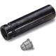 Karcher Nozzle Kit for Wet Sand Blasting Attachment fits HD and HDS 610 612 611 and 7 11 Models