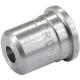 Karcher Fan Jet Power Nozzle for HD and HDS Pressure Washers