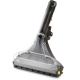 Karcher Puzzi Floor Tool and Extension Tubes for Puzzi 100 101 and 81 Carpet Cleaners