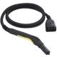 Karcher Replacement Steam Hose and Gun for DE 4002 and SG 44 Steam Cleaners