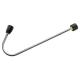Karcher Stainless Steel Angled Spray Lance for HD HDS and Xpert Pressure Washers