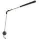 Karcher 700mm Underbody Lance For HD and HDS Pressure Washers